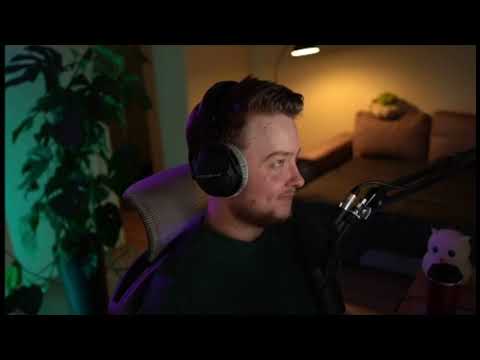 Видео: Толя и Компания играют в R.E.P.O.