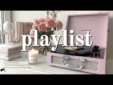 Видео: 𝗽𝗹𝗮𝘆𝗹𝗶𝘀𝘁 «Солнце, музыка и ты — сегодня всё просто прекрасно» | Romantic Pop Playlist /| vonoir💗