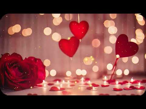 Видео: Внутри Женского Разума: Что Она Чувствует, Но Не Говорит — Психология Любви