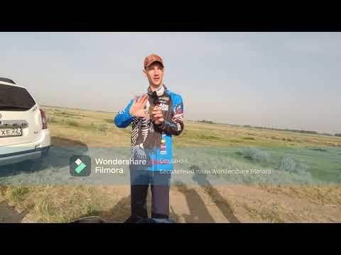 Видео: Как правильно приготовится новичку к любым соревнованиям по фидеру. Советы и рекомендации.