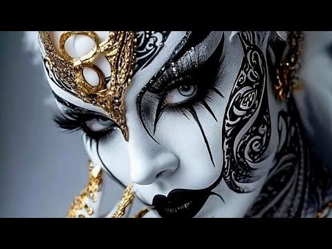 Видео: ВАЖНО 🔥 ПОДСКАЗКИ ОТ ВЫСШИХ СИЛ#shorts #shortvideo #short #гадание #картытаро#магия#бумеранг#чистки 