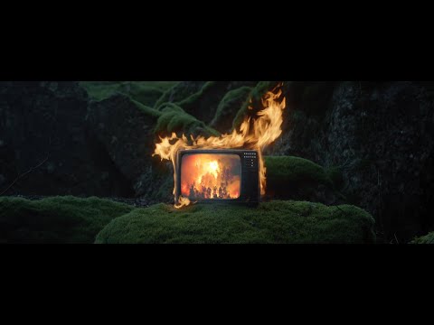 Видео: Антоха МС - Время Ток