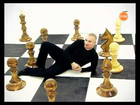 Видео: Функция объекта-посредника. Советы от Виталия Ильинского. Серия 7