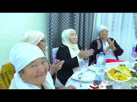 Видео: Ербол Жұлдыз Мақаншы