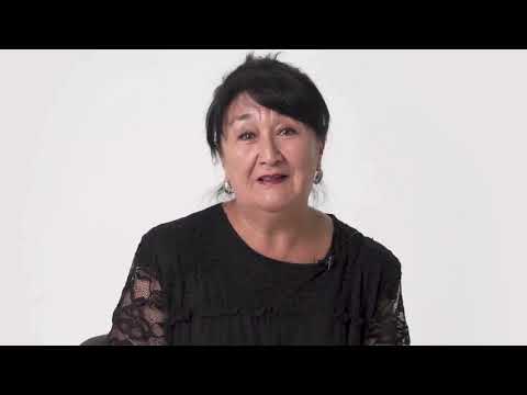 Видео: Адам сатууга кабылгандардын көмүскө жашоосу. Чыныгы баяндар.