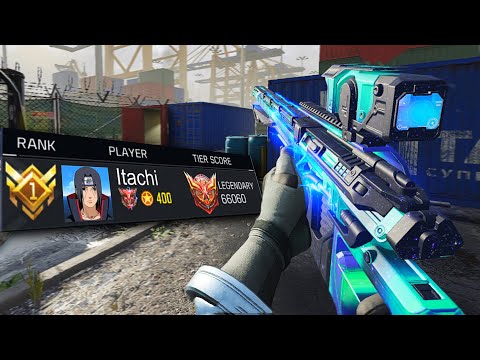 Видео: Я сразился 1 на 1 с ЛУЧШИМ игроком Локус Электрона в COD Mobile! (Итачи)