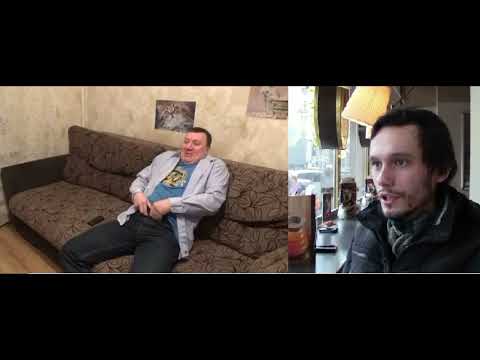 Видео: Жадность Толяна Маркина -он не давал МАМЕ  Коктель ! Зажал Сигарету .Linkin Simpson ,  Леха Хомяков