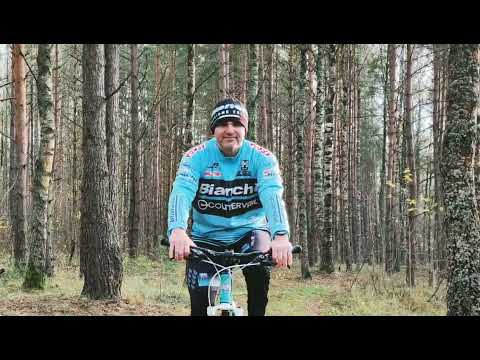 Видео: 30 октября 2025 г.