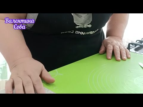 Видео: Смачний салат 🥗