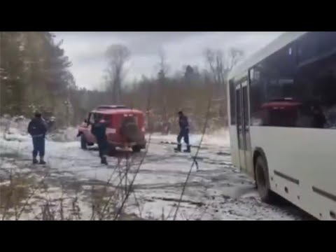 Видео: Волонтеры говорят все засекречено подписки о неразглашении Усольцевых нашли?