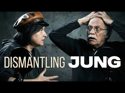 Видео: Работа в тени вас не спасет: роковой недостаток Юнга