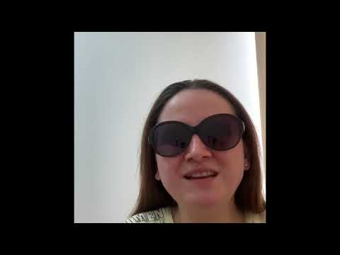 Видео: Влог #3. Прогулки по Лиме. Тихий Океан и Севиче