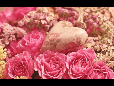 Видео: Какво тежи на сърцето му/и???🌹🙄😜💖