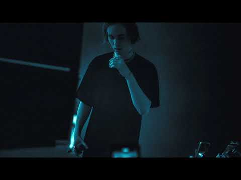 Видео: [FREE] PUSSYKILLER x KRIZZ x КРИСПИ "Embrace Me" Type Beat 2023