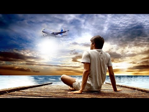 Видео: Lonely ~ Алимханов А.