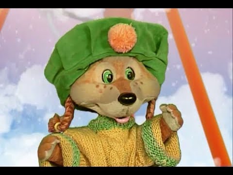 Видео: 🌳День заповедников 11 января - Праздник каждый день (Шишкин лес)