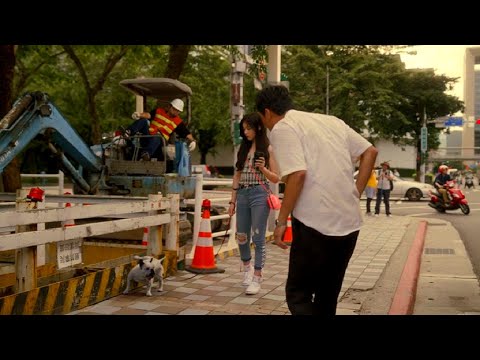 Видео: Қызды өзіне қарату үшін, әлемді бір күнге қатырып қойды