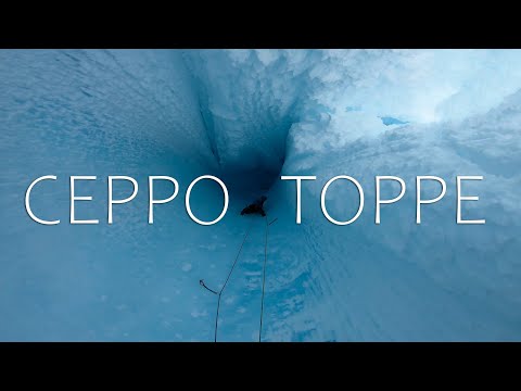 Видео: Восхождение на легендарную Серро Торре | Патагония, Аргентина