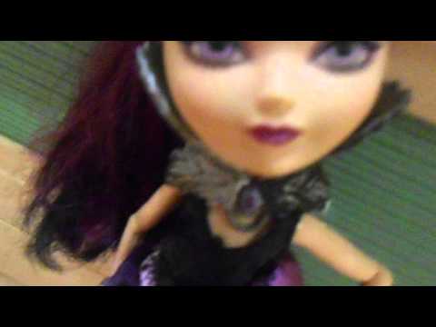 Видео: Фильм  винкс   1 сезон   12 серия  2 часть