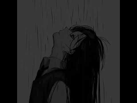 Видео: •Нервы - Нервы {reverb}