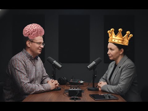 Видео: Налоговый TRUE CRIME. “Дело королевы марафонов”. Часть 1.