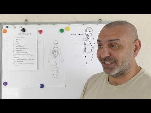 Видео: ЦИГУН - это Эзотерика?