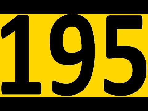 Видео: БЕСПЛАТНЫЙ РЕПЕТИТОР. ЗОЛОТОЙ ПЛЕЙЛИСТ. АНГЛИЙСКИЙ ЯЗЫК BEGINNER УРОК 195 УРОКИ АНГЛИЙСКОГО ЯЗЫКА