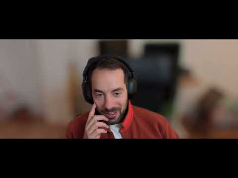 Видео: Какво става с @impactbulgaria Podcast + Инстаграм Q&A