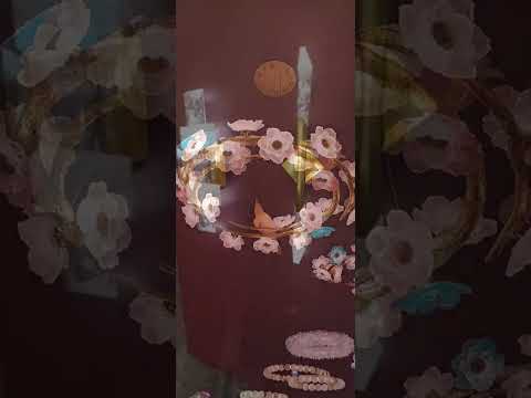 Видео: Интерлайт 2025. Выставка освещения. Тренды