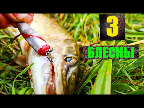 Видео: 🇺🇦Блесна из Монеты, Балона Со2 , Шампура v2.0 Супер-Самоделки для рыбалки #2: