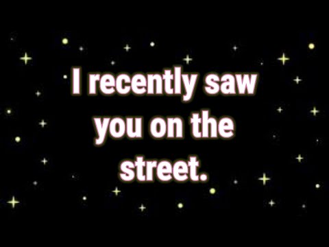 Видео: «DM to DF — Я недавно увидел тебя на улице…» 💌 DM to DF 💌 чтение по близнецовому пламени