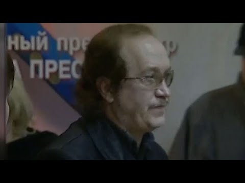 Видео: Умер солист «Песняров» Леонид Борткевич: что известно о непростой судьбе легенды? Панорама