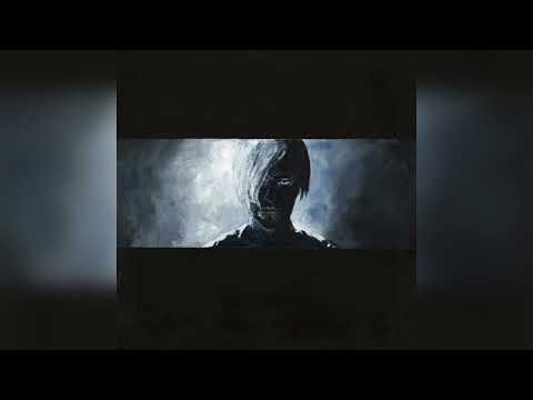 Видео: pyrokinesis — я верю только в неизбежность зла [Инструментал/минус]