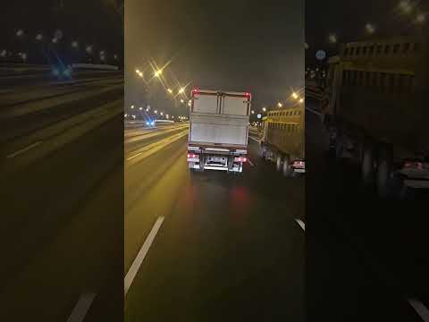 Видео: 30.10.25г. МХАД.