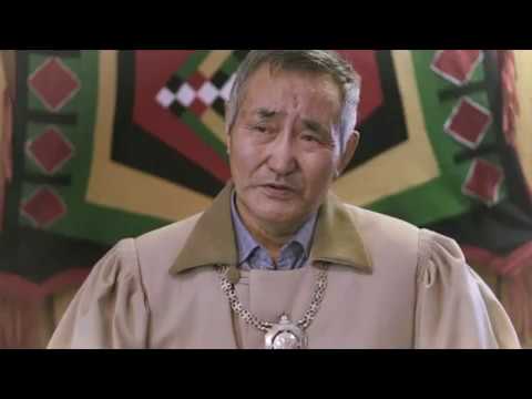 Видео: 3  Тихонов Петр Максимович  МАЙГЫ