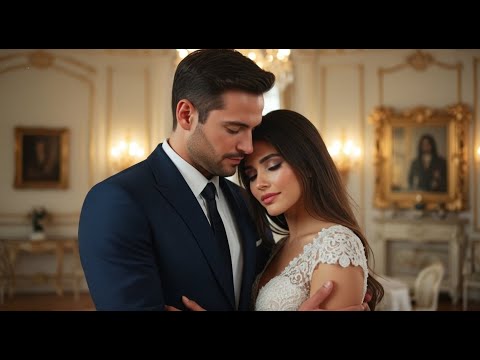 Видео: Миллиардер унизил невесту, но брат поступил неожиданно! #вдохновение #жизнь #жизнь #эмоции #эмоции