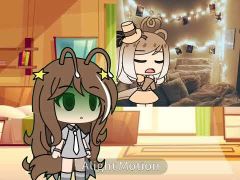 Видео: Супер тупой тутор.