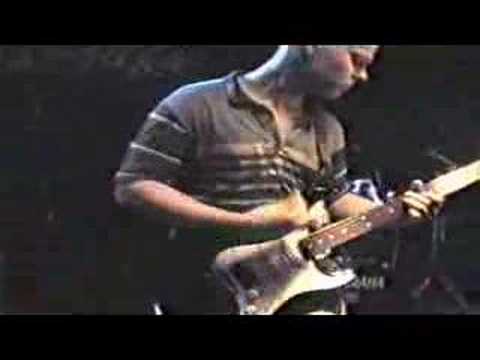 Видео: MARSCHAK - Изолят (live in Orlandina 2003)
