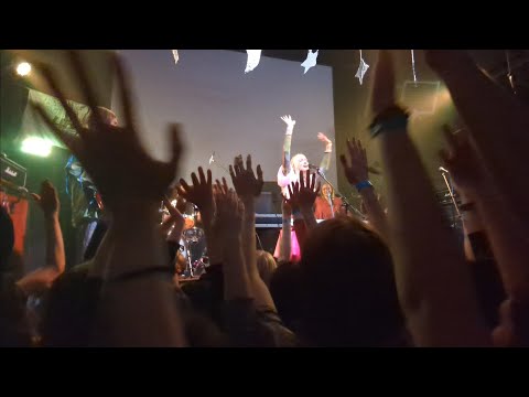 Видео: Хадн дадн - Под тенью, под сиренью. 01.09.24