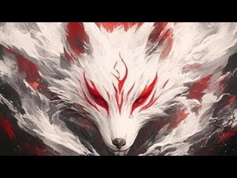 Видео: Лисья нора (2/2) | альтернативный сюжет | DXD