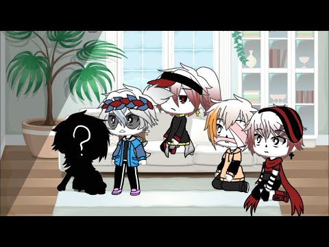 Видео: Челендж, 24 часа Папайрус ребёнок// Challenge, 24 hours Papyrus is a baby (🇷🇺/🇬🇧)
