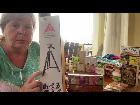 Видео: Что я везу из Шри Ланки, в этот раз домой. Шри Ланка. Серия-36