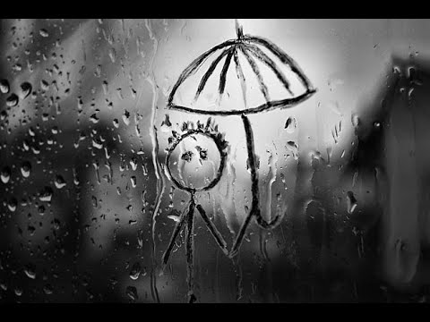 Видео: НАТИСК 5500 ОЧЕЙ