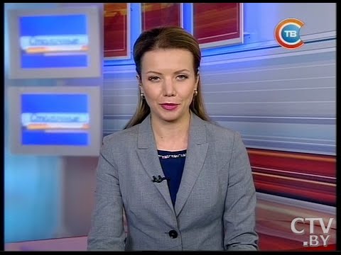Видео: "Столичные подробности" 05.01.2016