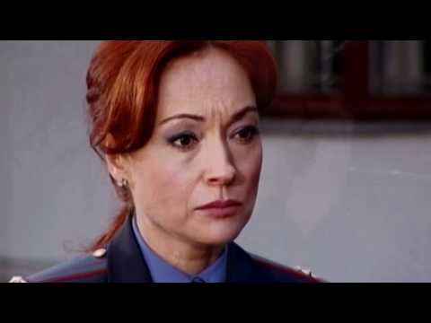 Видео: Глухарь: Глухарев и Зимина - Кому?Зачем?