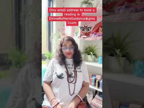 Видео: Вы против них: обновление «Никаких контактов» — вы побеждаете с достоинством. Они рушатся от сожа...