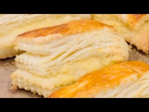 Видео: ГАТА АРМЯНСКАЯ! СЕГОДНЯ ГОТОВИМ ГАТУ! ГАТА ОТ АРУСИ КАВКАЗ! 🤗 НЯМ-НЯМ!!!