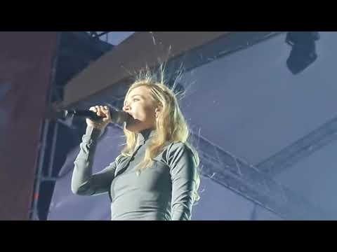 Видео: моя мишель верхняя пышма день города и день металлурга 2024