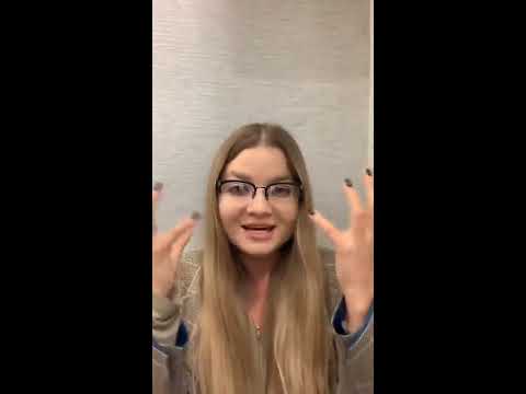 Видео: Жизнь говно или депрессии