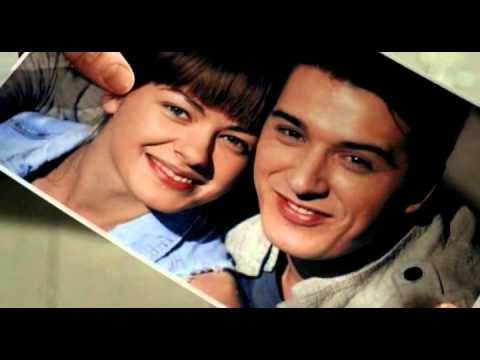 Видео: Два неба